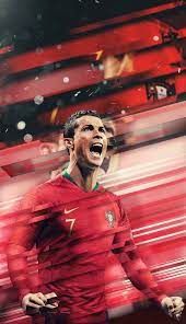 998pixels x 515pixels size : Cristiano Ronaldo Dos Santos Aveiro Goih Comm Is A Portuguese Professional Footballer Who Plays As A Fo Ronaldo Cristiano Ronaldo Wallpapers Cristiano Ronaldo