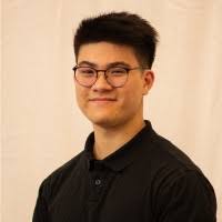 40+ "Kyle Yee" profiles