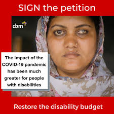 Fleur Smith (@FleurSmi)