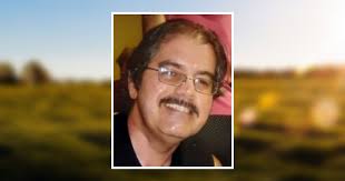 Leo "Danny" Stoner Obituary May 4, 2022