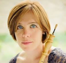 Sarah Schilling's Instagram, Twitter & Facebook