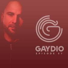 Listen to The Legendary Radio Show (10-10-2020)