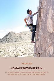 Pin On English Proverbs