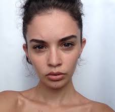 singer sabrina claudio