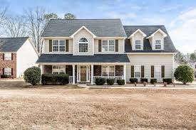 Pin On Homes