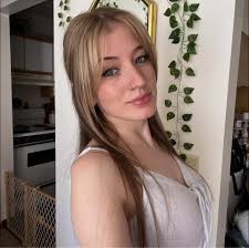 Image result for tbn:HYHUNTcEEKbvFM::img262.imageshack.us/img262/6572/nilezn4.jpg