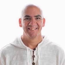 geoffrey mark paul (@geoffreelove)