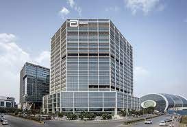 You may complete some of these away from the screen. Godrej Bkc Units