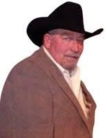 David Leon Scroggins “Big David, Papaw” Obituary