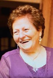 Contributions to the tribute of Fiorina Marchio