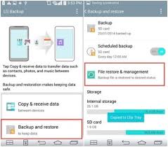 We ran it through some tests to see if it delivers. How To Bypass Google Verification On Lg With Tools 2021 Dr Fone
