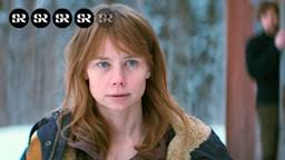 Det går inte att lita på Maja Lee Langvads ”Tolk”