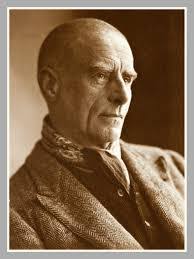 Walter Richard's Instagram, Twitter & Facebook