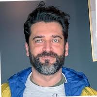 4 "Federico Edwards" profiles