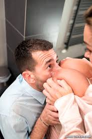 Private Aubrey Black John Price Sexist White Hot Poran xxx porn pics