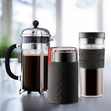 Housewares Kitchen Gadgets Bakeware Cookware Storage Coffee Coffee Grinder Bodum Coffee