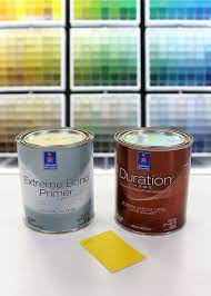 I Love My Sherwin Williams Store Part 1 Tag Tibby Design Sherwin Williams Store Sherwin Williams Sherwin
