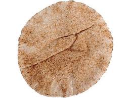 Ancient Egyptian Snacks For Kids Ehow Com Ancient Egyptian Food Egyptian Bread Ancient Egypt For Kids