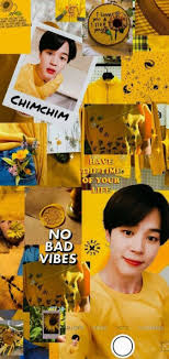 Maybe you would like to learn more about one of these? Lokscreen Bts Bts Wallpaper Jimin Wallpaper Aesthetic Wallpapers