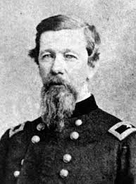 The First Scout: Ocheti Shakowin History & Culture: Philip Deloria Returns  To North Dakota