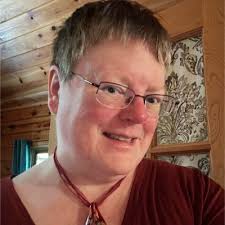 After I heard of the callous layoffs at T-Mobile recently, to say I'm  shocked and disappointed is an understatement. The talent they have  willingly lost is some of the best I have