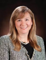 Envision Magazine 2016 by The University of Idaho