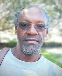 Division III: Optimists Cricket Club 2nd XI