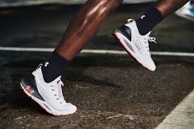 Empowering athletes everywhere, under armour delivers innovative sportswear, shoes, & accessories. These 150 Under Armour Running Shoes Will Put You Strides Ahead Of The Rest