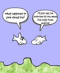 Bad Dad Joke Of The Day 372 Bad Dad Jokes Dad Jokes Joke Of The Day