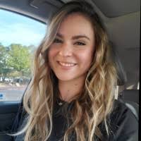 Jenna Connell Email & Phone Number