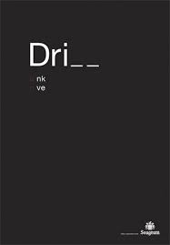 30 Advertisement Case Studies And Design Tips Learn Copy Ads Learn Advertising Advertising Design