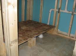 American Heat And Hot Water Inc Installations Bathrooms Outdoor Kitchen Sink Bathroom Installation Cooling Installation