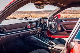 The new ferrari is out and after my last video, which you can see link up there in the corner, it got a lot of hate, especially because of the front end desi. Ferrari Roma Vs Porsche 911 Turbo S Vs Aston Martin Db11 Amr 2021 Group Test Car Magazine