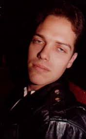 Interview with Kenne Gizmo Part II.