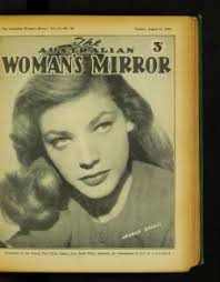 Vol. 21 No. 38 (14 August 1945)