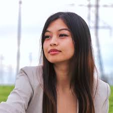 Cooksville: Our Food Stories