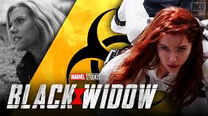 Black widow release date, trailer, runtime, disney plus release, and more. Marvel Announces Release Dates For India