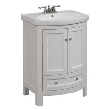 Buy online vanities ranging from 41 to 48 inches wide. Pin On New Apartment
