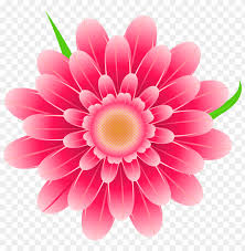 We did not find results for: Download Transparent Pink Flower Png Images Background Toppng