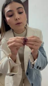 Outfits de Concierto para Alejandro Fernández