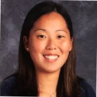 100+ "Kaci" profiles