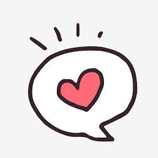 Desenho Animado Amor Vermelho Amor Em Forma De Coracao Speech Bubble Desenhos Animados De Amor Amor Vermelho Imagem Png E Vetor Para Download Gratuito In 2020 Love Png Cartoons Love Pink Posters