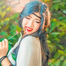 Stream Hannah Su music