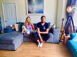 Nick is best known for being a radio dj on bbc radio 1 hosting the early morning show for six years. Here S The Line Up For Series Two Of Channel 4 S Celebrity Gogglebox Times And Star