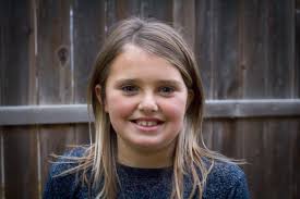 Photography by Lori Buxton