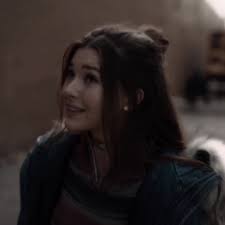 Jackie Sullivan's Emotional Moment in Pretty Hard Cases