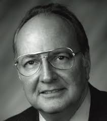 John Rule Obituary (1940