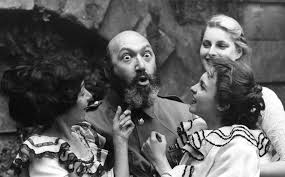 Much Ado About Nothing - William Shakespeare | Pdf