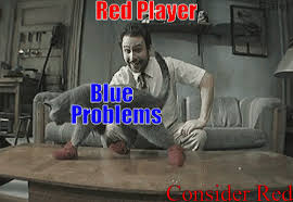 Image result for tbn:Z_XyLVGl0ZUU6M::www.palvoice.com/forums/imgcache08/1349.gif