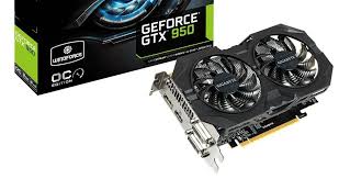 How do the specs affect a graphics card's performance? Best Graphics Card For The Money 2017 Buying Guide